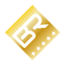 Billy Rock Entertainment logo